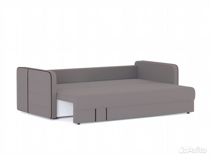 Диван-кровать 