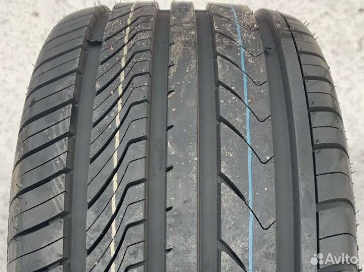 Mirage MR-HP172 235/60 R18 107V