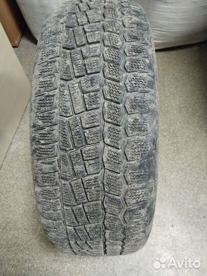 Viatti Brina V-521 205/55 R16