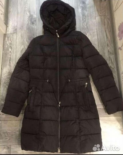 Пакет одежды 42-44