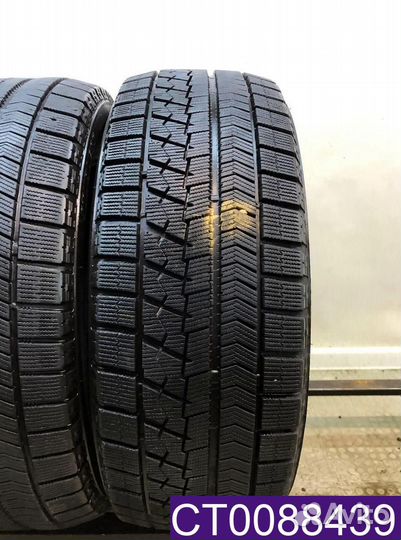 Bridgestone Blizzak VRX 215/55 R17 96T