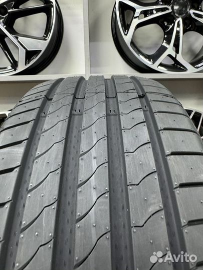 Landsail Rapid Dragon SUV 265/65 R17 116H