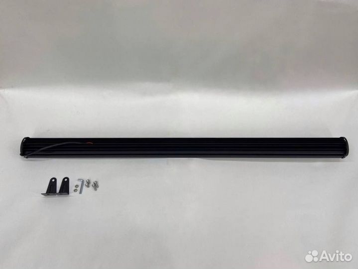 Светодиодная балка 113см (240w)