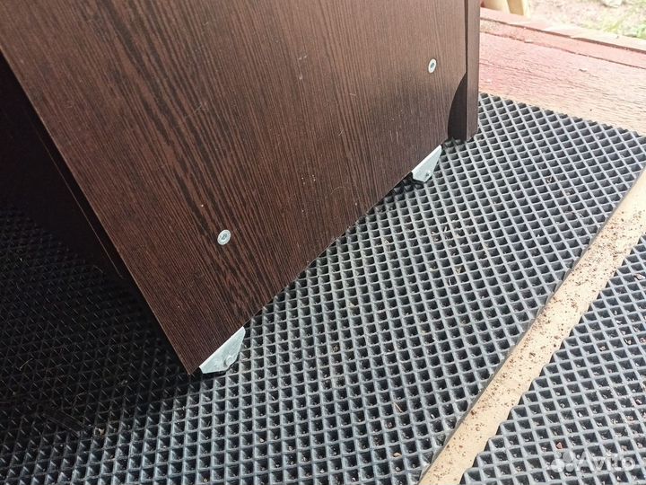 Шкаф для прихожей