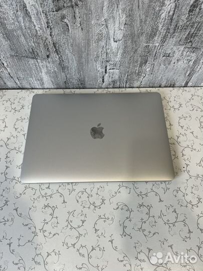 Apple MacBook Air 13 2020 m1 16gb 256 рст
