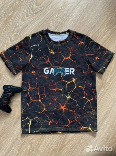 Пошив женского, детского нижнего белья