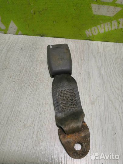 Ответная часть ремня безопасности Хендай Акцент 2