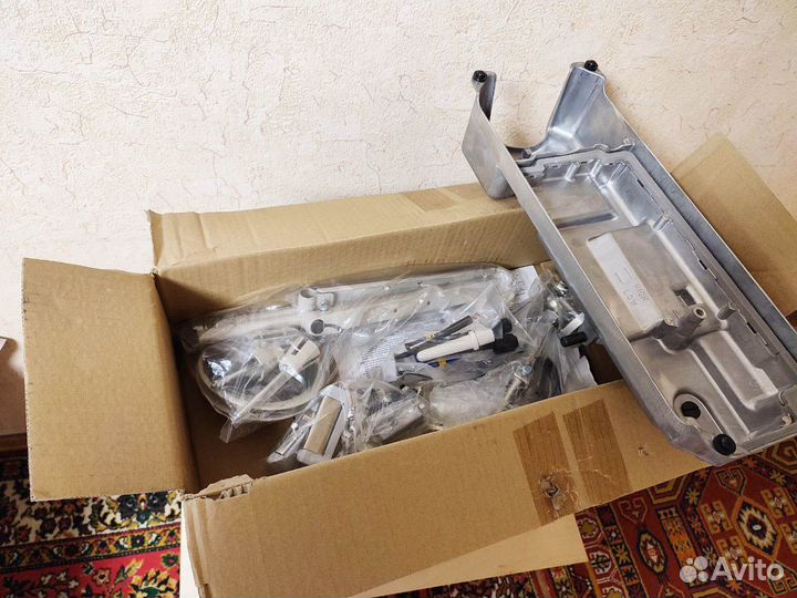 Пром. швейная машина juki-8700+JK-510A без стола