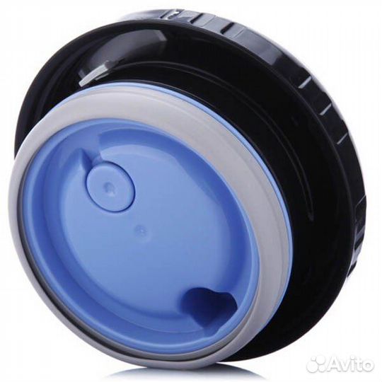 Термос Zojirushi SF-CC18-XA 1,8 л (стал)