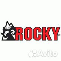 Rocky SA240 Клапан