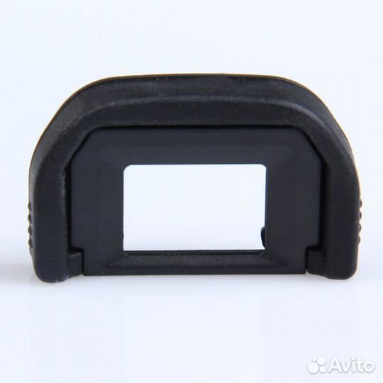 Наглазник Canon EF 400D 450D 500D 550D 600D 650D