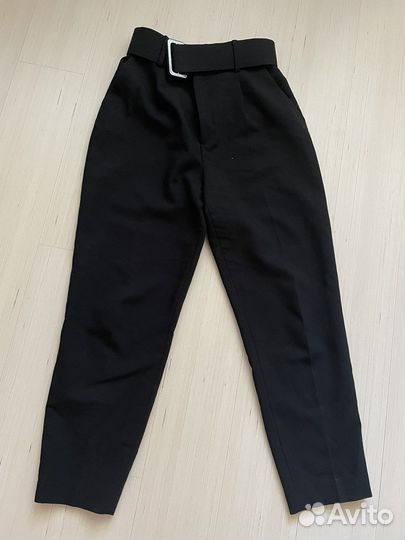 Женские вещи пакетом