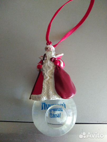 Новогодняя, Модел самолетов,из глины,пластика