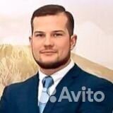 Электрогазосварщик