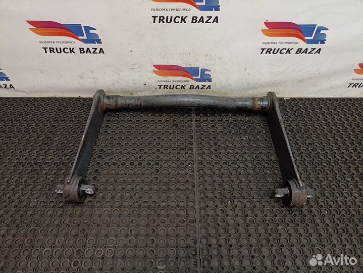 Стабилизатор задний Daf XF106