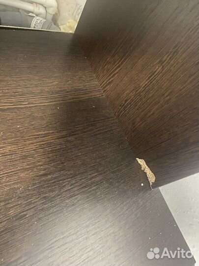 Стенка в гостиную