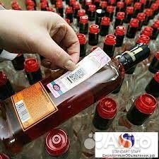 Комплектовщик(ца).вахта