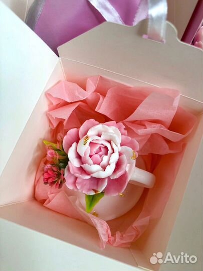 Подарок учителю на 1 сентября