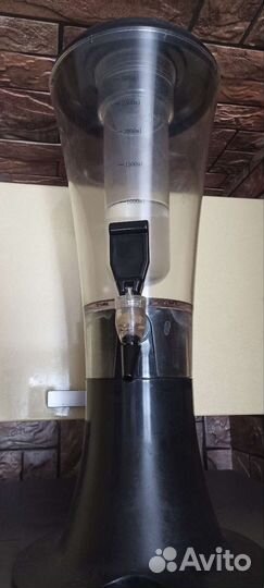 Пивная башня