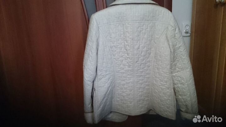 Куртка для беременных