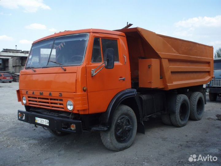 Перегной. Грунт. Торф. Навоз. Компост