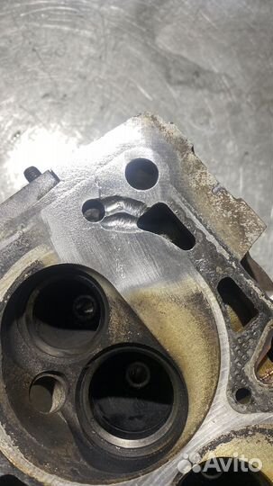 Сварка алюминия аргоном