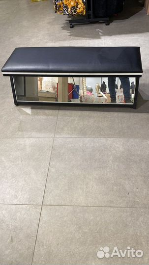 Мебель для прихожей