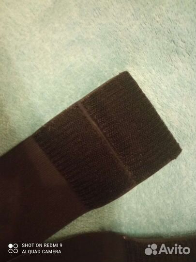 Корректор осанки детский