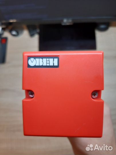 Дтс3ххх датчики температуры для систем отопления