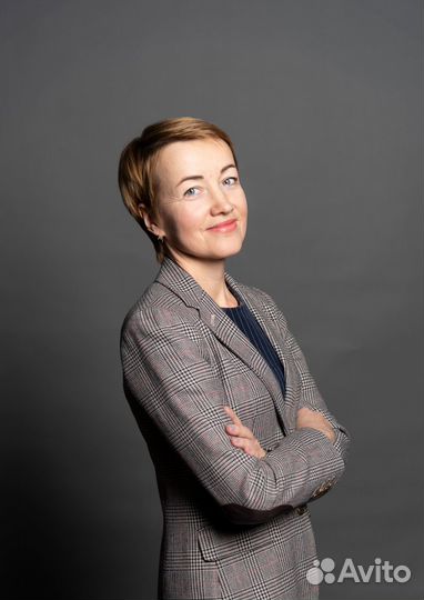 Психолог для подростка