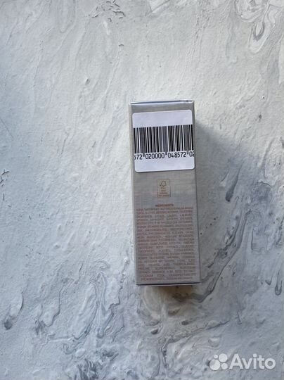 Augustinus Bader Крем для рук 50 ml