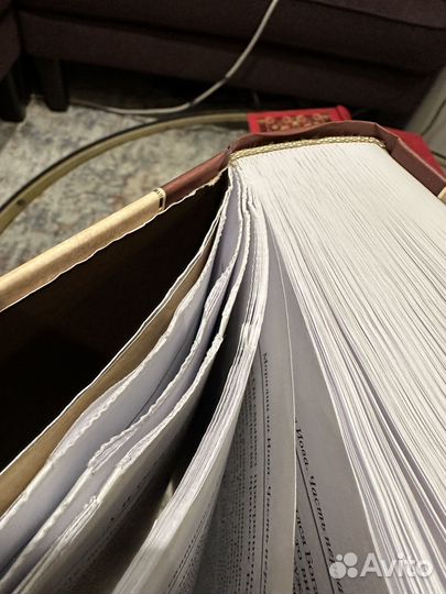 Святитель Григорий Двоеслов Творения