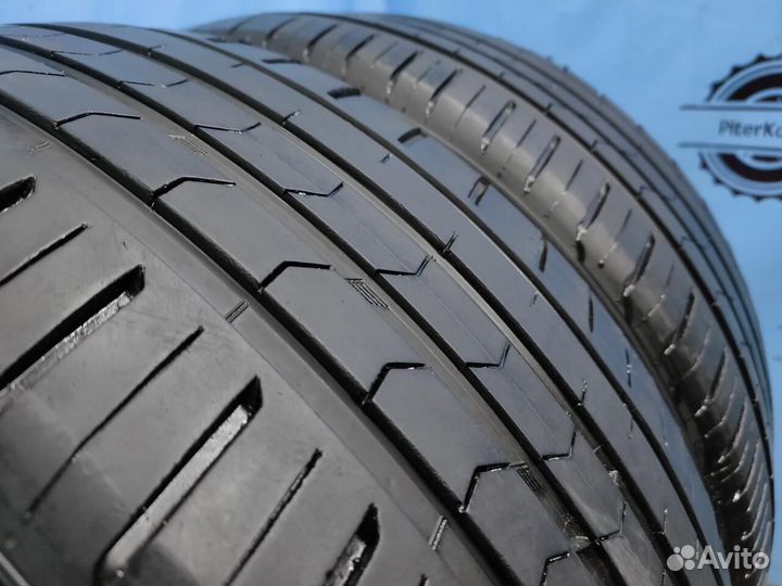 Vredestein Ultrac Satin 225/45 R18 95Y