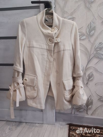 Женские вещи пакетом размер 42 44