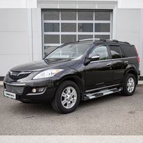 Haval H5 2.0 MT, 2020, 65 539 км, с пробегом, цена 1 728 000 руб.