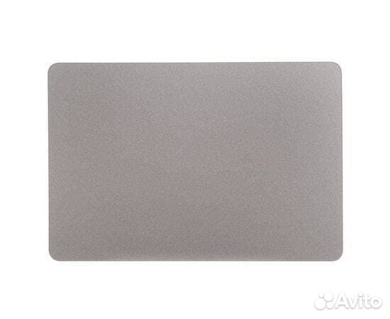 Трекпад Macbook Air A2337 Space Gray Серый Космос