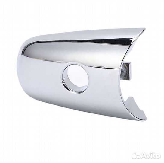 Накладка ручки Infiniti