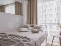 федеральный конституционный закон о чрезвычайном положении. федеральный закон 350. ст 10 фз. 2018. 10 2022.