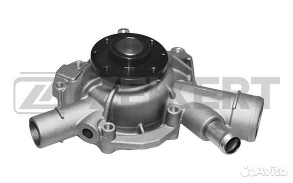 Помпа насос V-Class 638 2 Vito 638 96