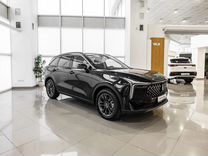 Новый FAW Bestune T55 1.5 AMT, 2023, цена от 1 830 000 руб.