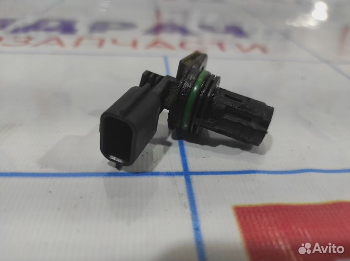 Датчик положения распредвала Renault Kaptur 237310