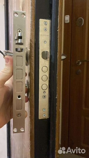 Вскрытие замков, вскрытие авто, замена замков