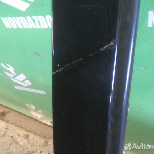 Дверь передняя правая Фольксваген Гольф 4 Бора