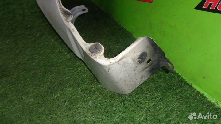 Крыло toyota CE121,CE121G,NZE120,NZE121,NZE121G,NZ