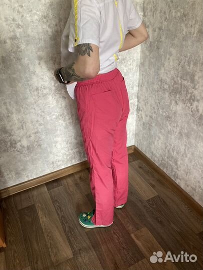 Медицинский костюм 42 44