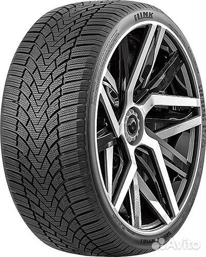 Fronway IceMaster I 245/50 R19 105H