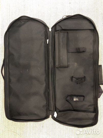 Оружейный чехол молот