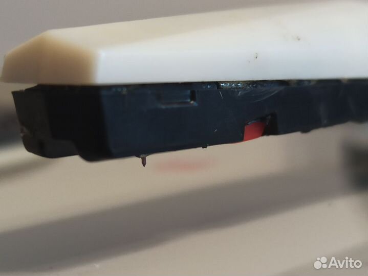 Проигрыватель винила Philips