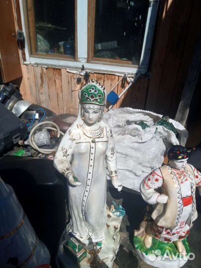 К олекционирование