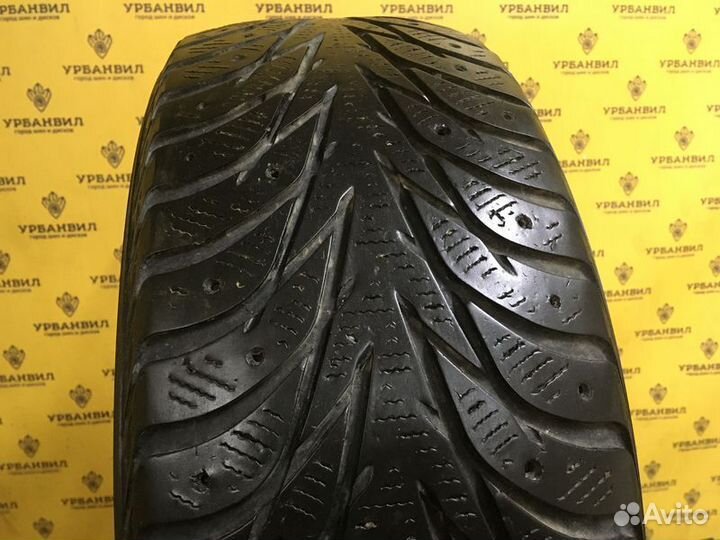 Yokohama Ice Guard IG35 205/55 R16 94T